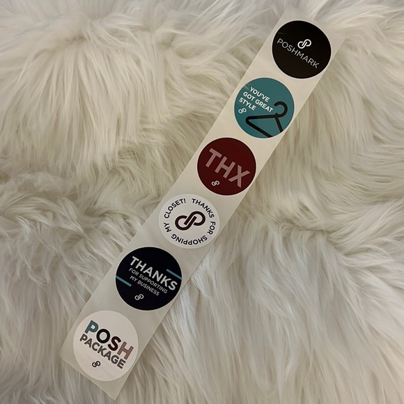 Other - FREE with any Bundle purchase 🎉